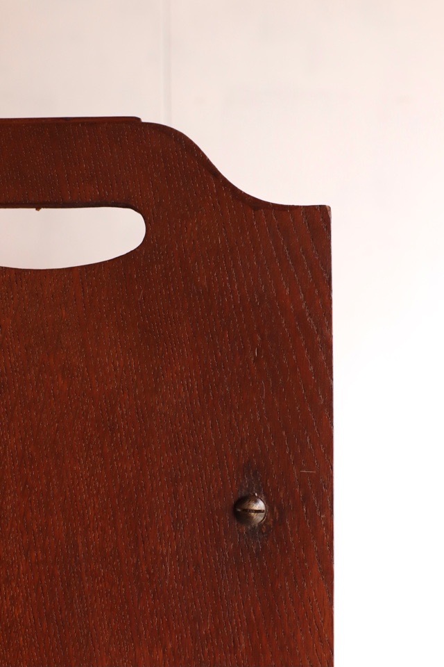 スタッキングブックシェルフ