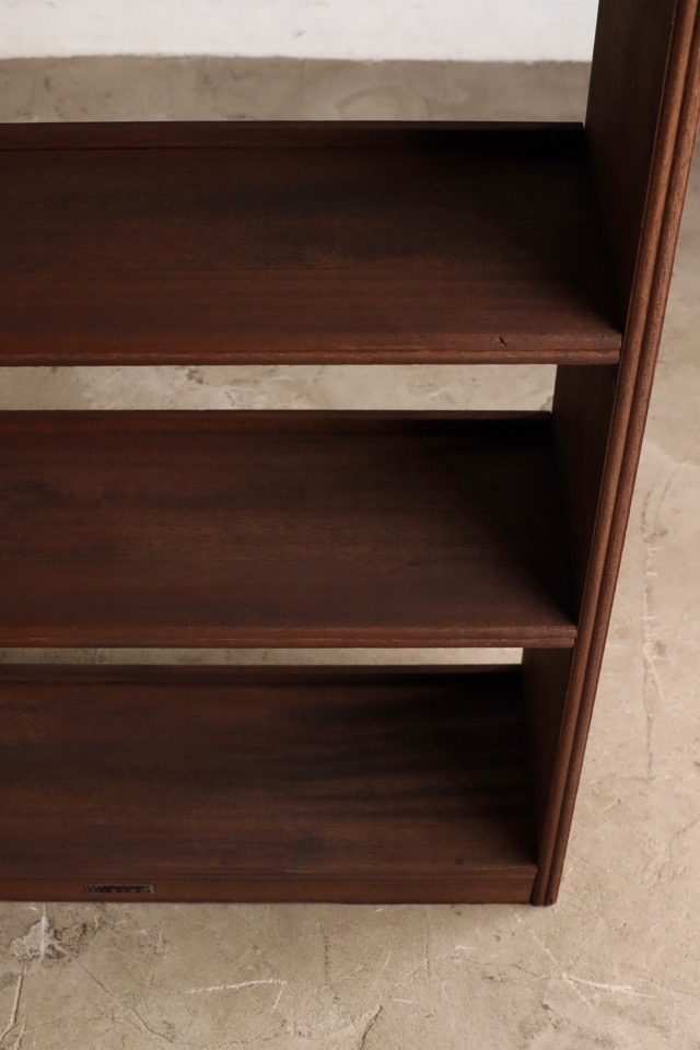 本棚 | 全ての商品 - 古家具古道具 そうすけ