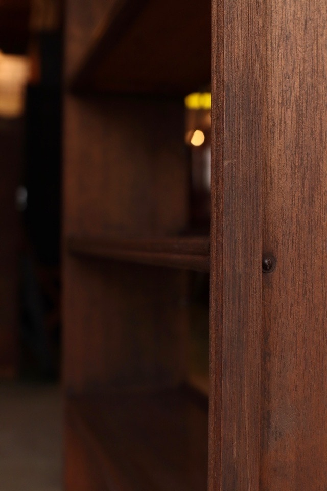 本棚 | 全ての商品 - 古家具古道具 そうすけ