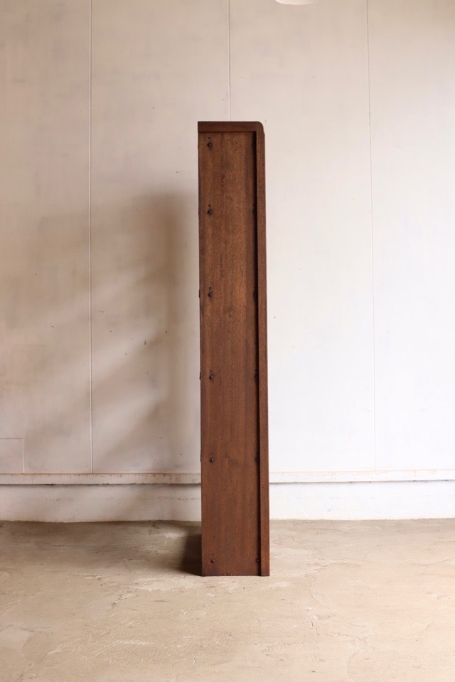 本棚 | 全ての商品 - 古家具古道具 そうすけ