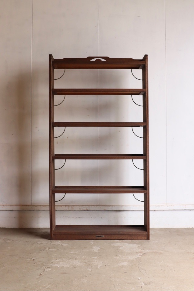 本棚 | 全ての商品 - 古家具古道具 そうすけ