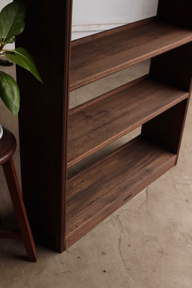 本棚 | 全ての商品 - 古家具古道具 そうすけ