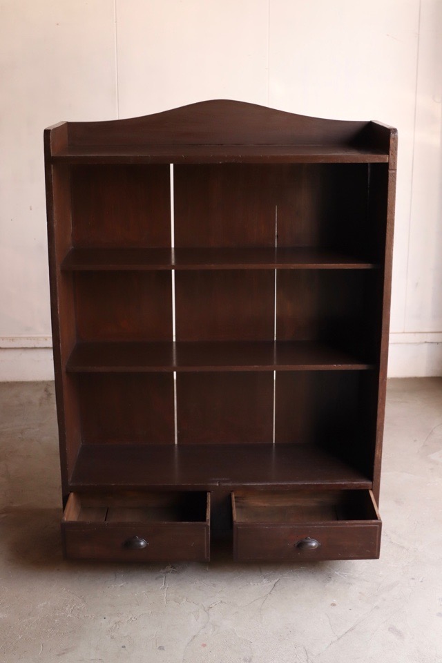 棚 | 全ての商品 - 古家具古道具 そうすけ