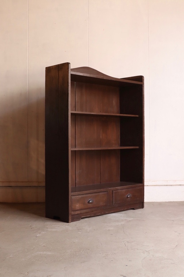 棚 | 全ての商品 - 古家具古道具 そうすけ