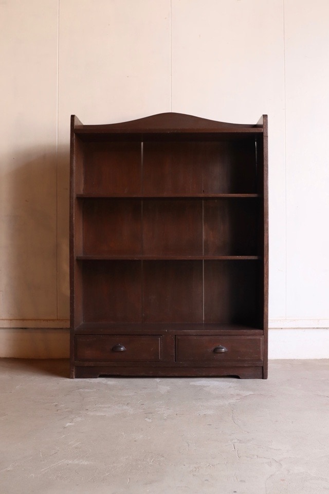 棚 | 全ての商品 - 古家具古道具 そうすけ