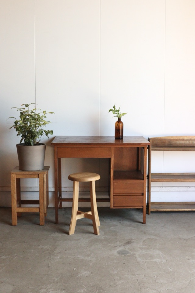 片袖机 | 全ての商品 - 古家具古道具 そうすけ