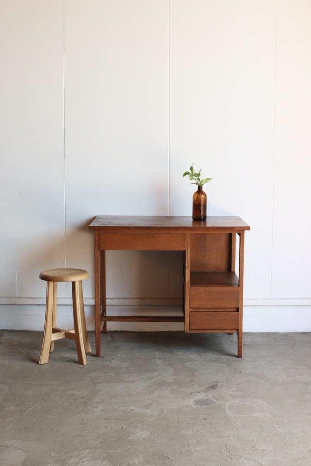 片袖机 | 全ての商品 - 古家具古道具 そうすけ