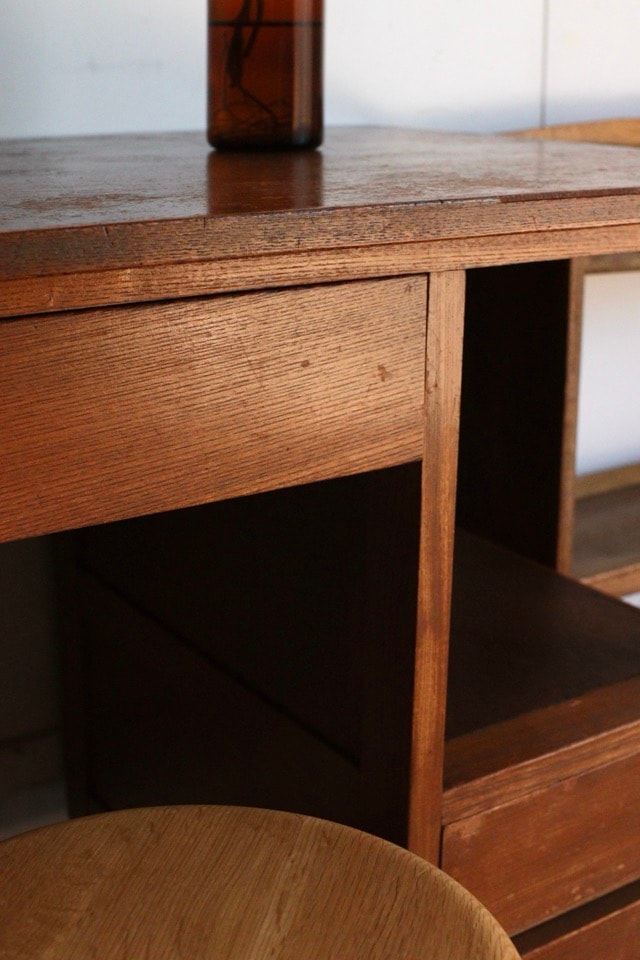 片袖机 | 全ての商品 - 古家具古道具 そうすけ