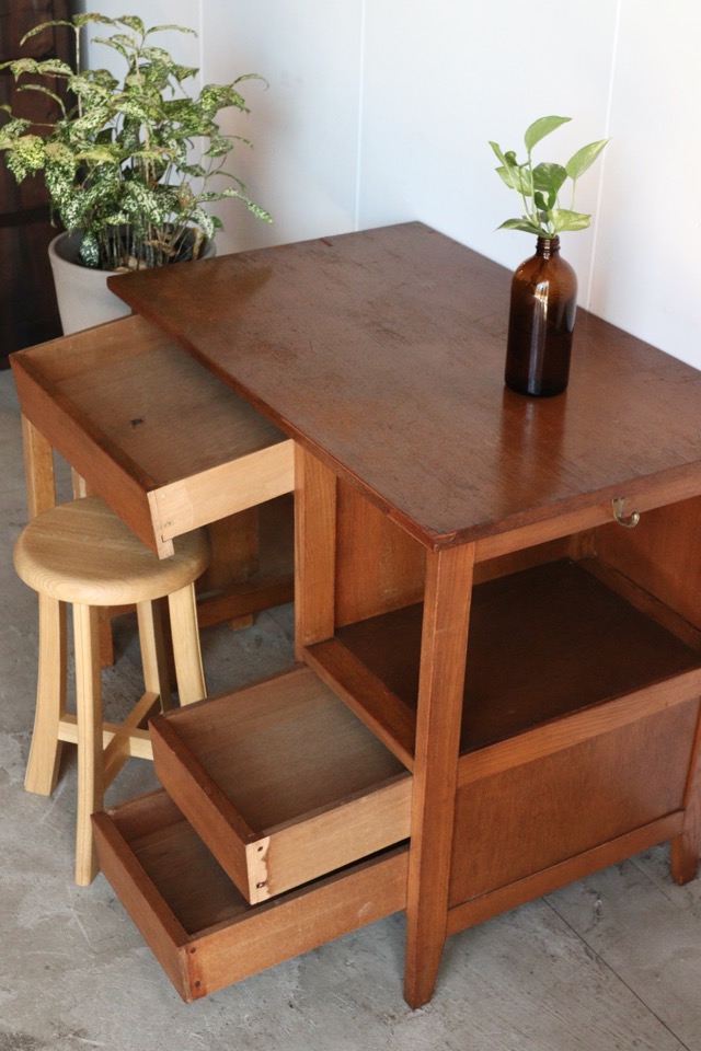 片袖机 | 全ての商品 - 古家具古道具 そうすけ