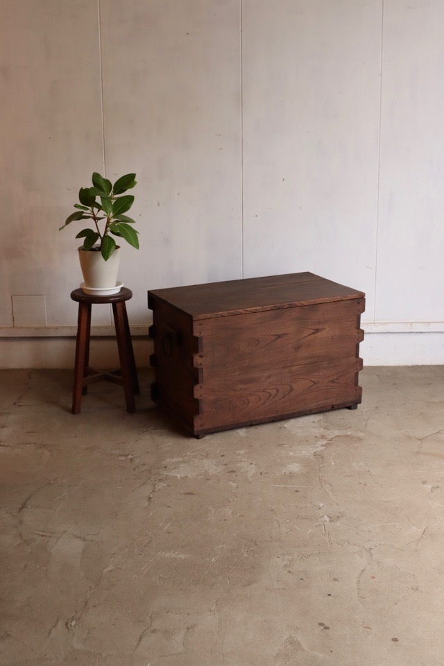 米櫃 | 小物/その他,その他 - 古家具古道具 そうすけ