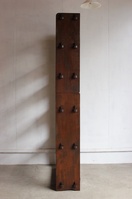 くさびの本棚 | 全ての商品 - 古家具古道具 そうすけ