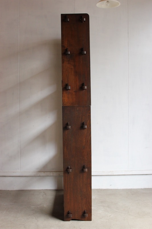 くさびの木製本棚 fit=scale-down,w=1200