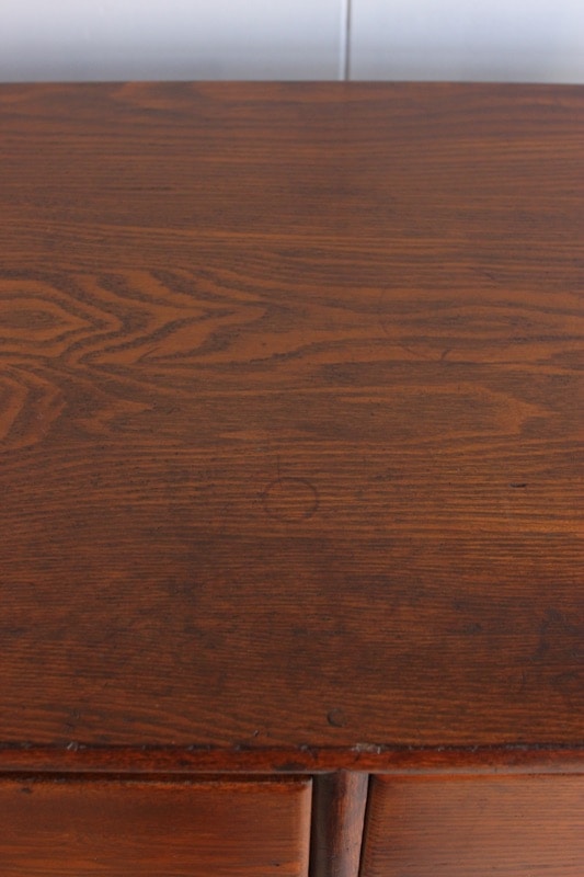 箪笥