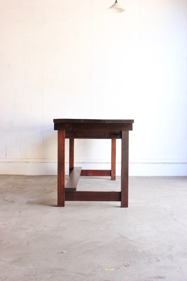 長机 | 全ての商品 - 古家具古道具 そうすけ