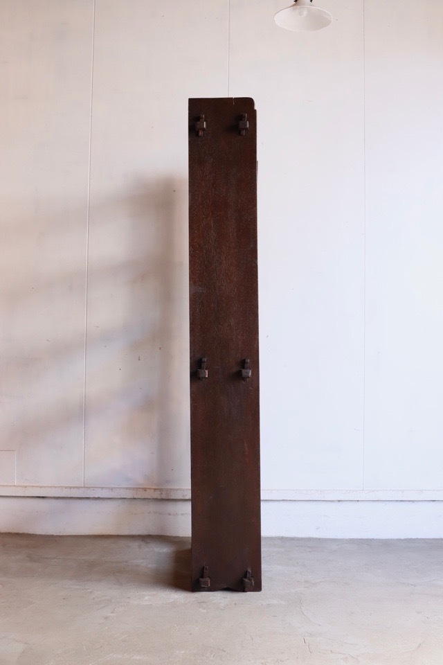 くさびの本棚 | 全ての商品 - 古家具古道具 そうすけ
