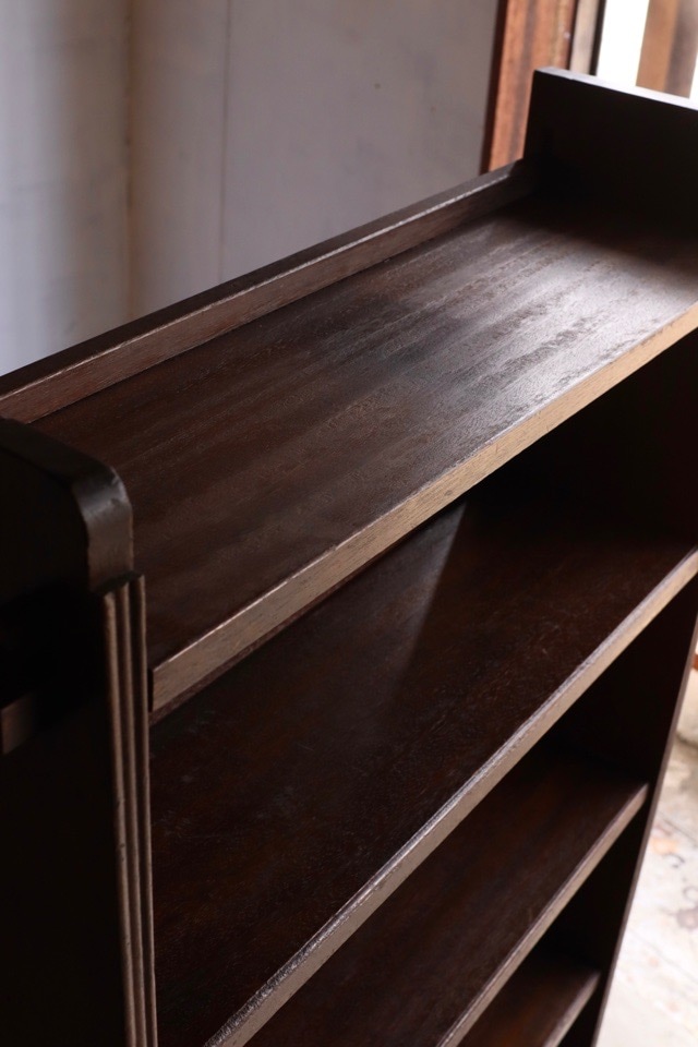 くさびの本棚 | 全ての商品 - 古家具古道具 そうすけ