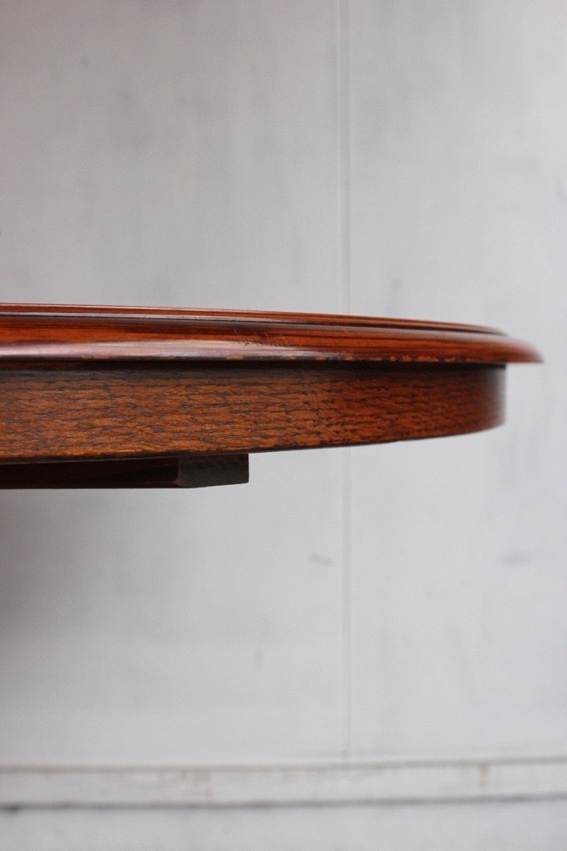 エクステンションテーブル