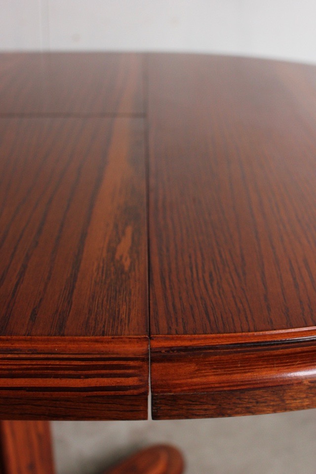 エクステンションテーブル