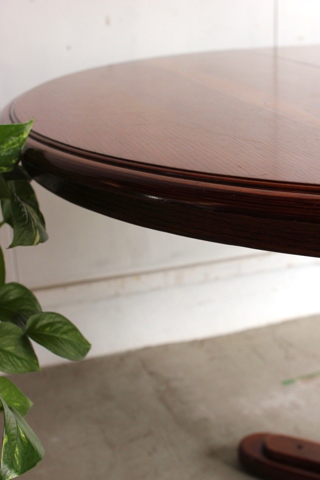 エクステンションテーブル