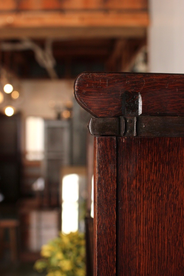 スタッキングブックシェルフ