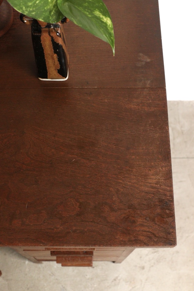 片袖机