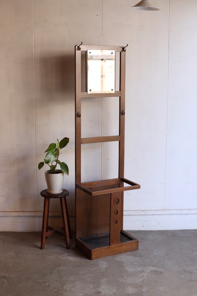 コートスタンド | 小物/その他,その他 - 古家具古道具 そうすけ