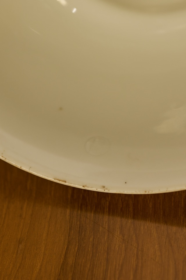 照明　【ノリタケ】