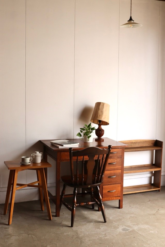 片袖机 | 全ての商品 - 古家具古道具 そうすけ
