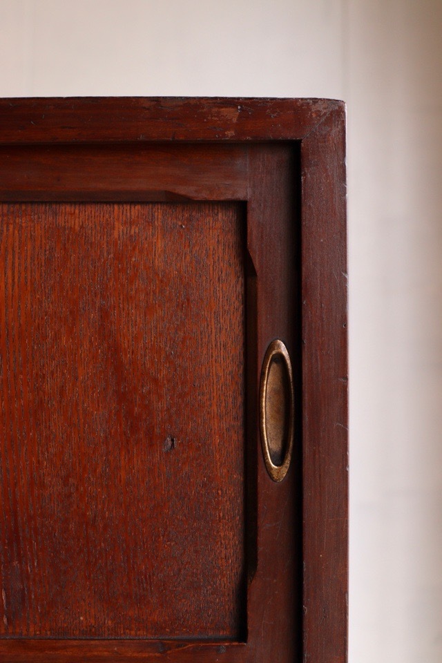 食器棚 | 全ての商品 - 古家具古道具 そうすけ