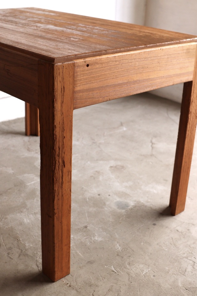 テーブル | 全ての商品 - 古家具古道具 そうすけ