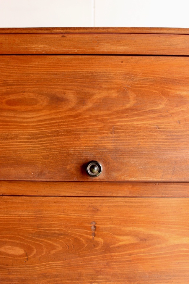 パタパタ下駄箱