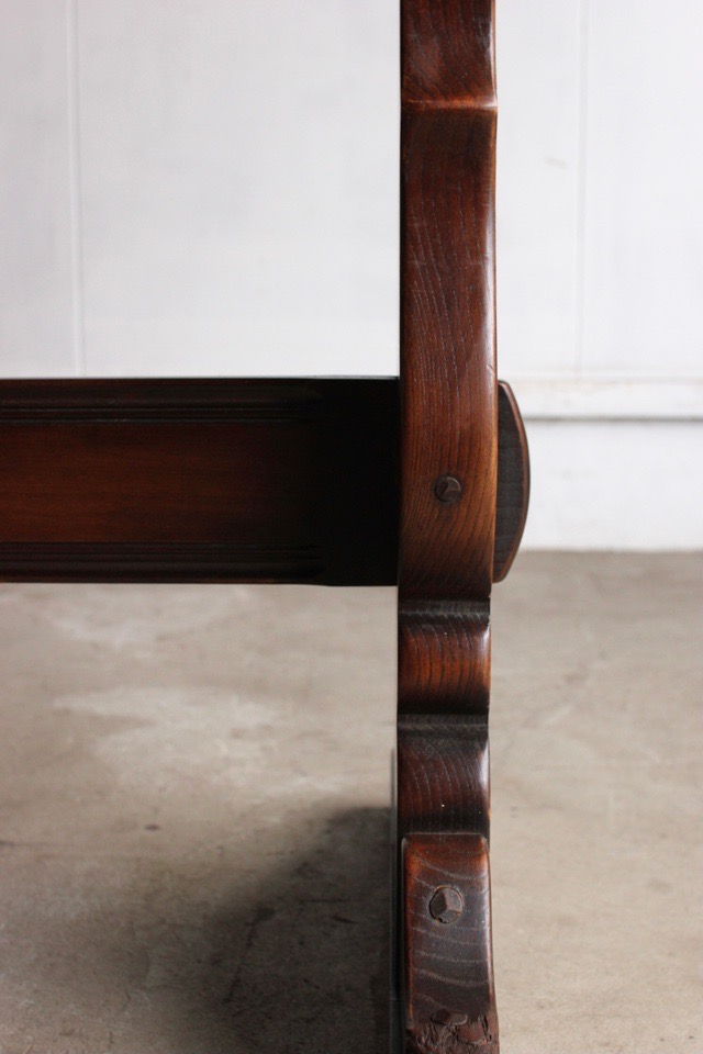 エクステンションテーブル