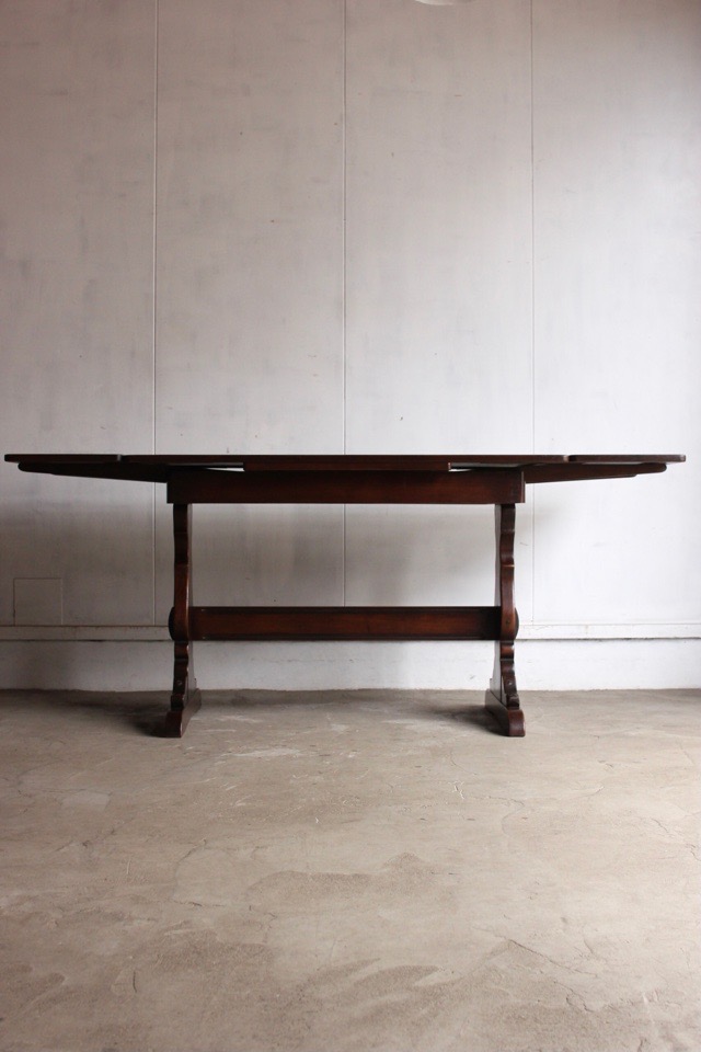 エクステンションテーブル