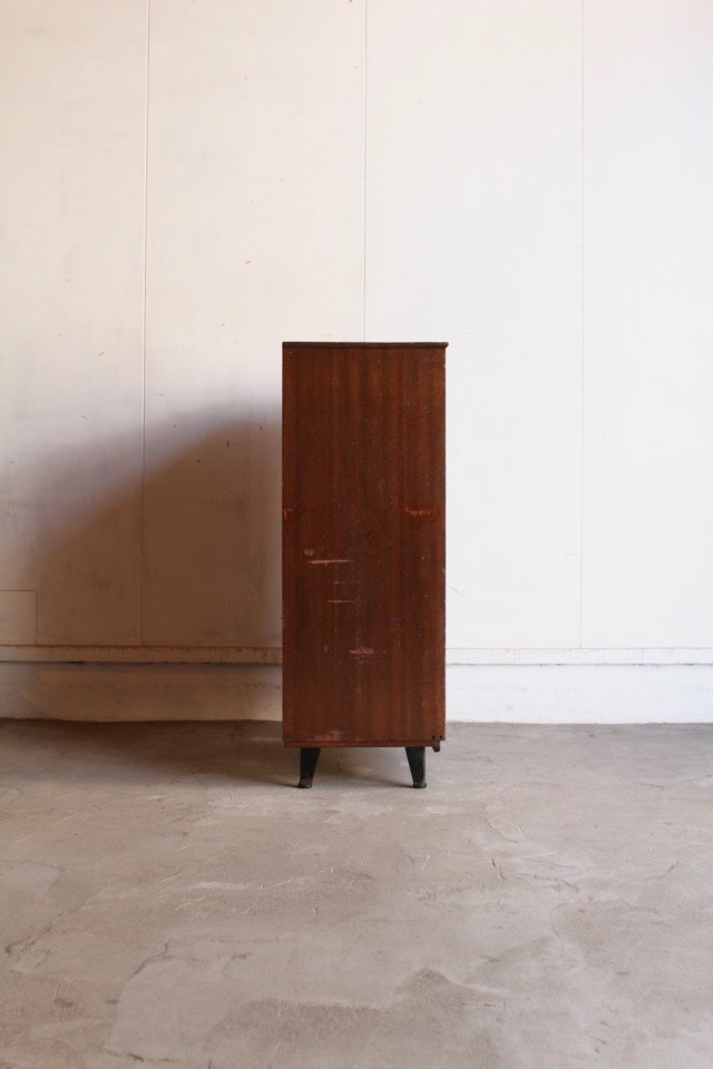 下駄箱 | 全ての商品 - 古家具古道具 そうすけ