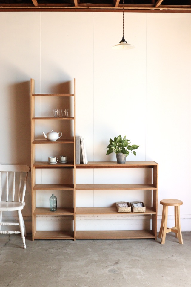 棚 | 全ての商品 - 古家具古道具 そうすけ