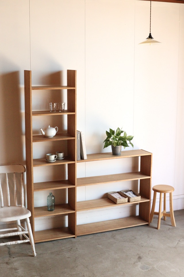 棚 | 全ての商品 - 古家具古道具 そうすけ
