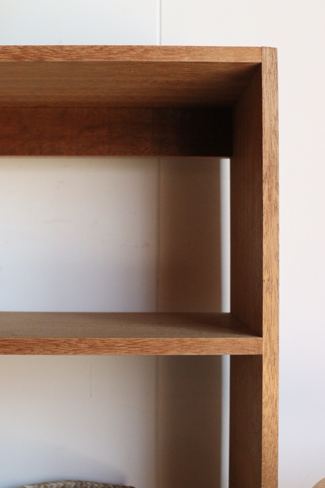 棚 | 全ての商品 - 古家具古道具 そうすけ