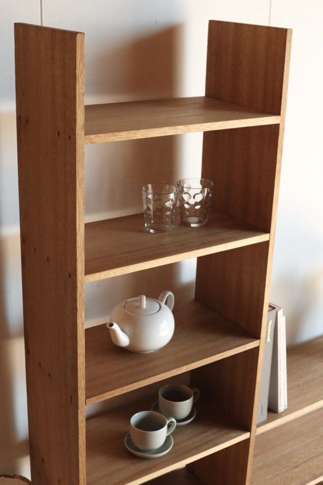 棚 | 全ての商品 - 古家具古道具 そうすけ