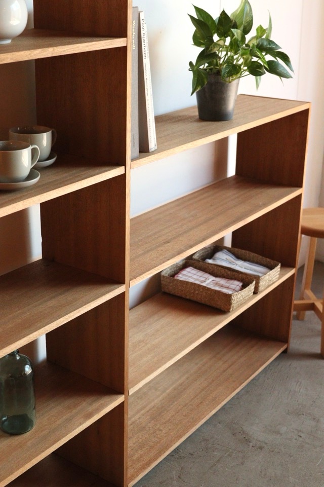 棚 | 全ての商品 - 古家具古道具 そうすけ