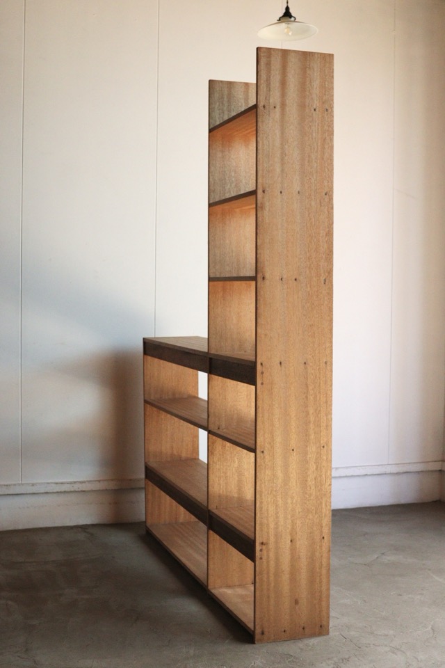 棚 | 全ての商品 - 古家具古道具 そうすけ