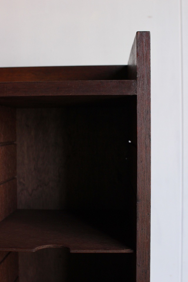 20枡の棚 | 全ての商品 - 古家具古道具 そうすけ