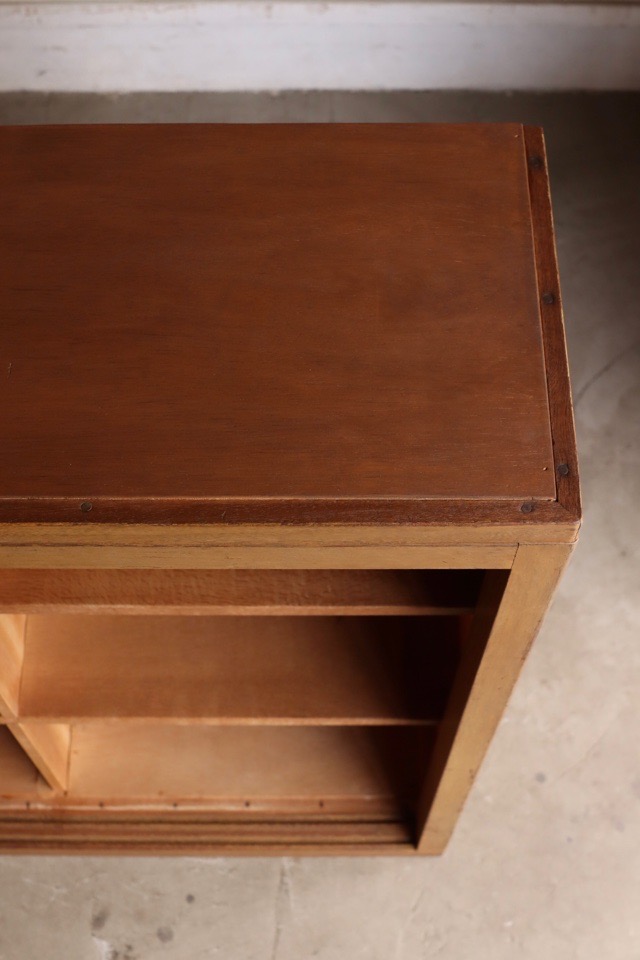 12升の棚 | 全ての商品 - 古家具古道具 そうすけ