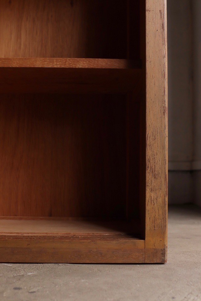 12升の棚 | 全ての商品 - 古家具古道具 そうすけ