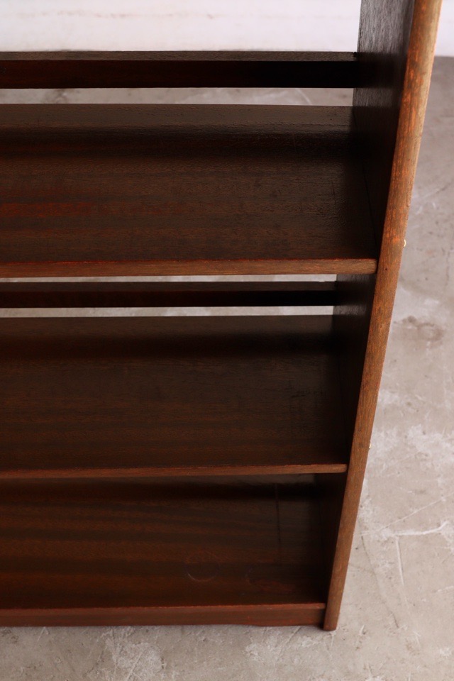 本棚 | 全ての商品 - 古家具古道具 そうすけ