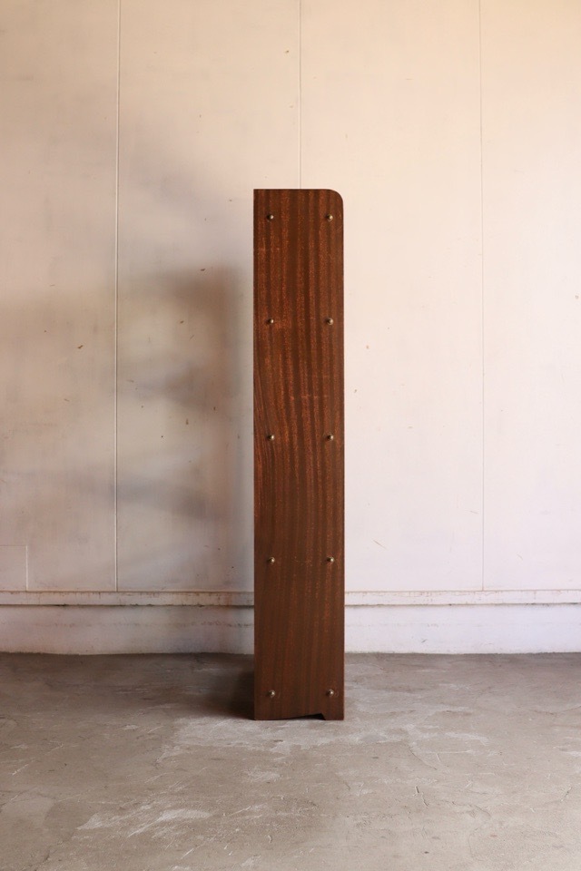 古家具　本棚 150325605_o7.jpg?