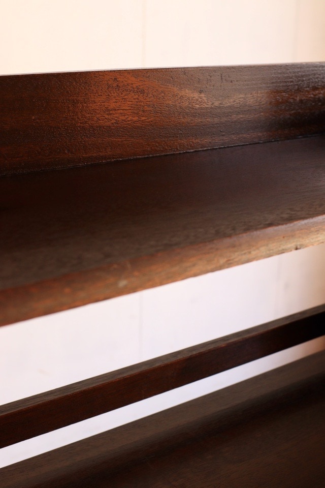 本棚 | 全ての商品 - 古家具古道具 そうすけ