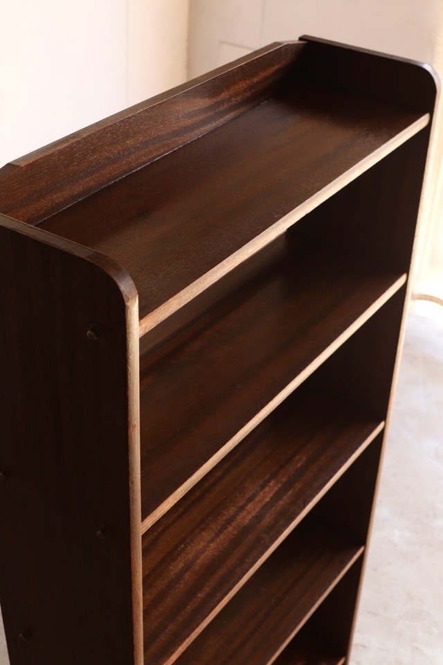 本棚 | 全ての商品 - 古家具古道具 そうすけ