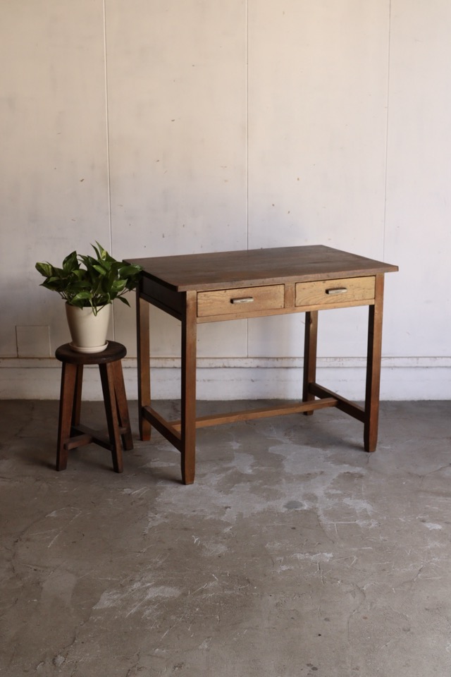 平机 | 全ての商品 - 古家具古道具 そうすけ