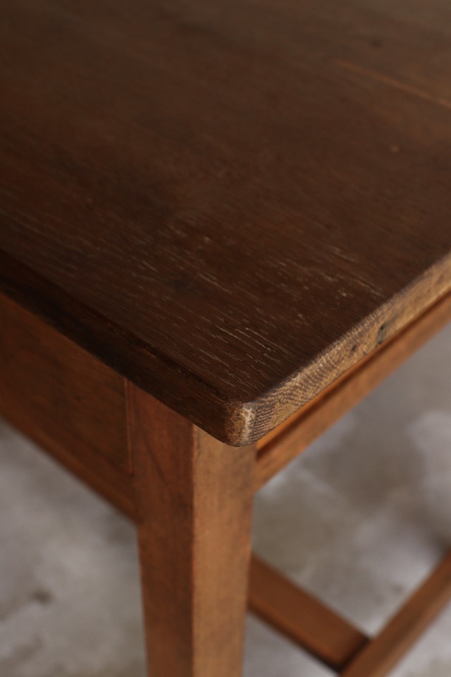 平机 | 全ての商品 - 古家具古道具 そうすけ