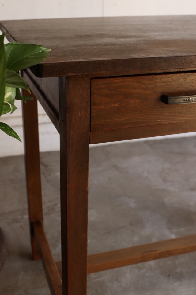 平机 | 全ての商品 - 古家具古道具 そうすけ